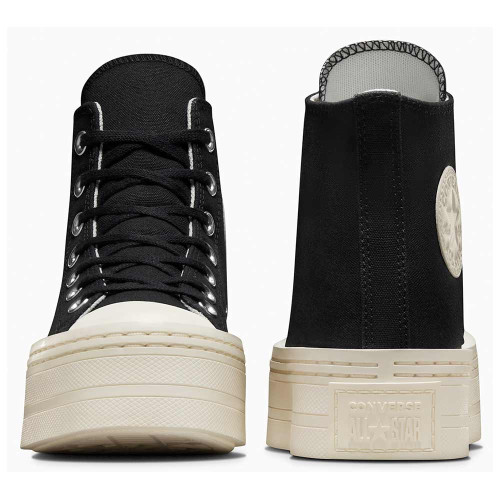 Converse Chuck Taylor All Star Modern Lift Platform Canvas